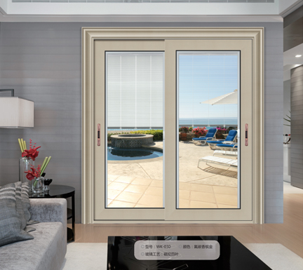 低端市场火爆 门窗代理店需冷静思考