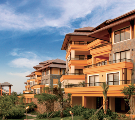 新时代铝合金门窗厂家该如何应对？